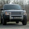 Land Rover Discovery 3 TDV6 + TÜV NEU + sehr gepflegt + Extras