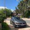 Volkswagen AW Polo 6 GTI 2.0 