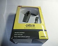  Jabra BT2040 Bluetooth Headset Neu   Nr. 32