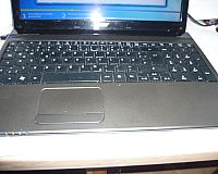 Acer Aspire 5750G Laptop mit Win10 Nr. 102