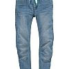 Bench Jeans O-Shape Gr. 186