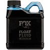 Fox Racing Shox Float Fluid Dämpferöl