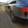 Audi A5 3.0 tdi quatro 239 ps