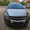 Opel Astra H 1,7 CDTI 81 kw