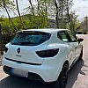Renault Clio 1.2 16V 75 Limited Edition